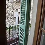 בית הארחה Hostalet Dels Indians